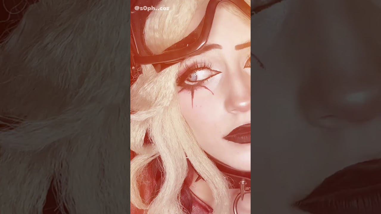 🖤 What does a Moco Queen Sponsorship look like? 🖤 