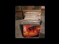 Insane Midnight Storage Unit Vinyl Dig! Psych, Blues & Jazz! GRAILS!