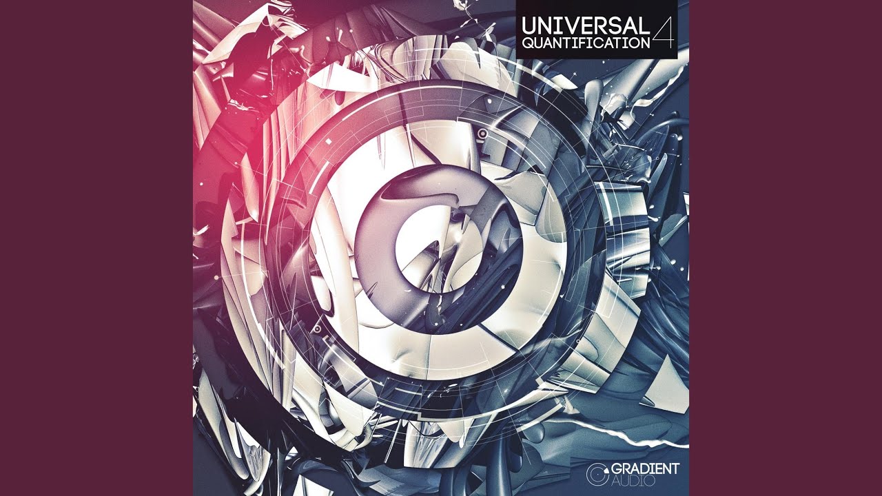 YouTubeでSLSTC (Original Mix)を視聴 YouTubeでSLSTC (Original Mix)を視聴