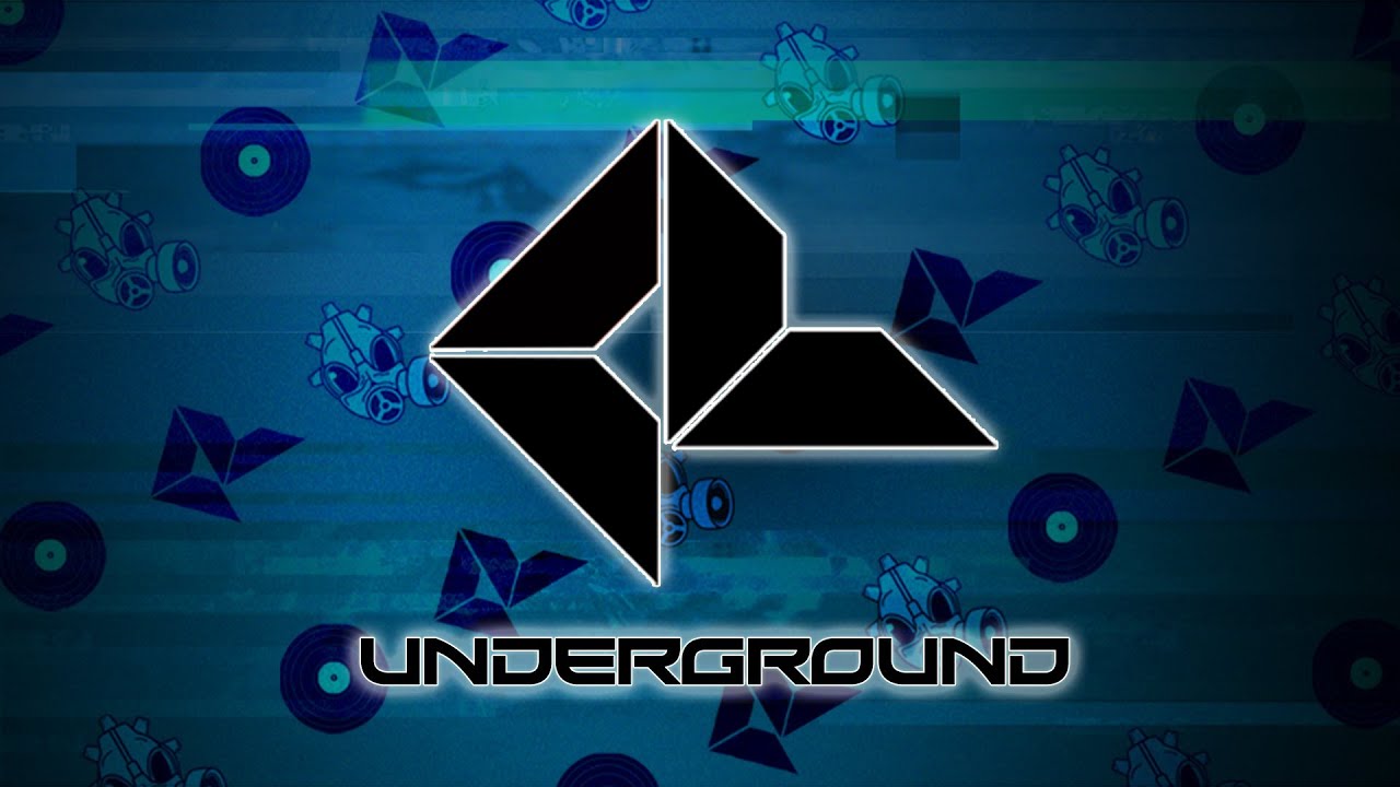 Daenine Feat. GoldAN - Target Finder