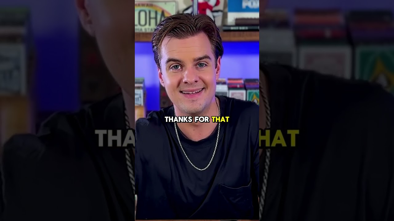 You are your best therapist. So, help yourself! 