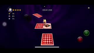 castle of illusion glitch @emircihan-s2q 