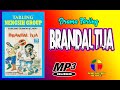 BRANDAL TUA // DRAMA TARLING HUMOR DAN LAGU // TARLING NENGSIH GROUP