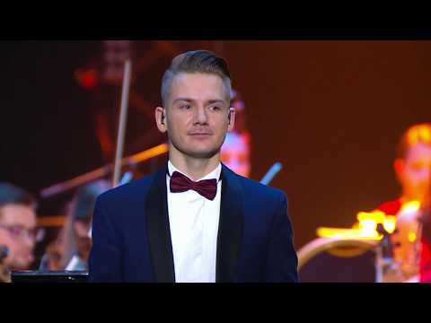 Bel Suono - Ночь на лысой горе