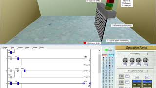 SW0D5C FXTRN BEG E 9 20 2017 11 17 48 AM