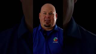 Unlock Zillow's 7 Day Boost - Here's How Unlock Zillow's 7 Day Boost - Here's How