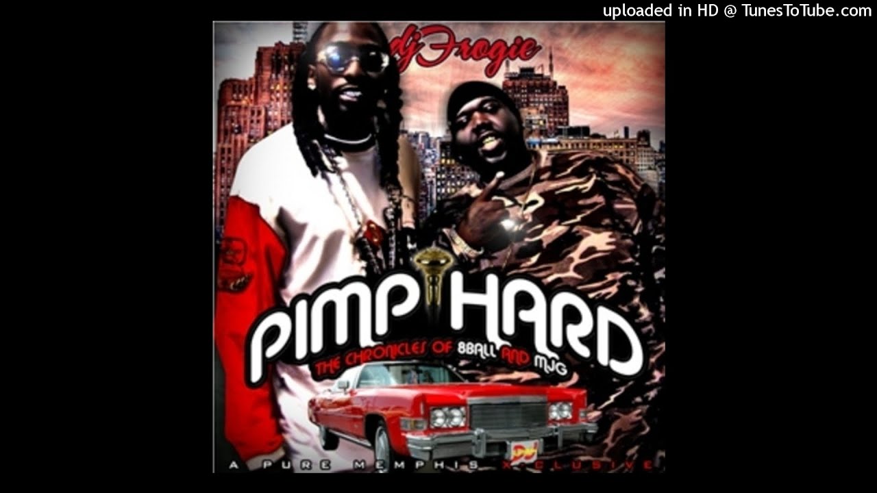 (Free) Sample Type Beat "Get Right" 600 Beats In 600 Days Beat 