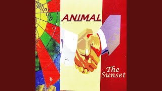 Download Lagu Full Sunset