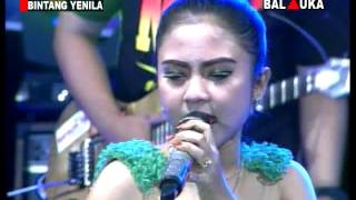 Cinta Terisolasi  Nby  Balong Wetan