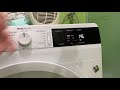 How To Turn Off The Annoying Beeper Sound On Gorenje WaveActive