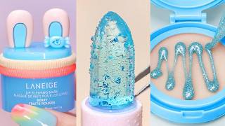 Relaxing Makeup Fix ASMR 💄 Pure Visual Satisfaction | Satisfying ASMR ✨ screenshot 5