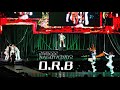 【4K】【260222】XG O.R.B（Obviously Reads Bro）-2nd WORLD TOUR THE CORE TOUR NAGOYA Day2 Full View Fancam