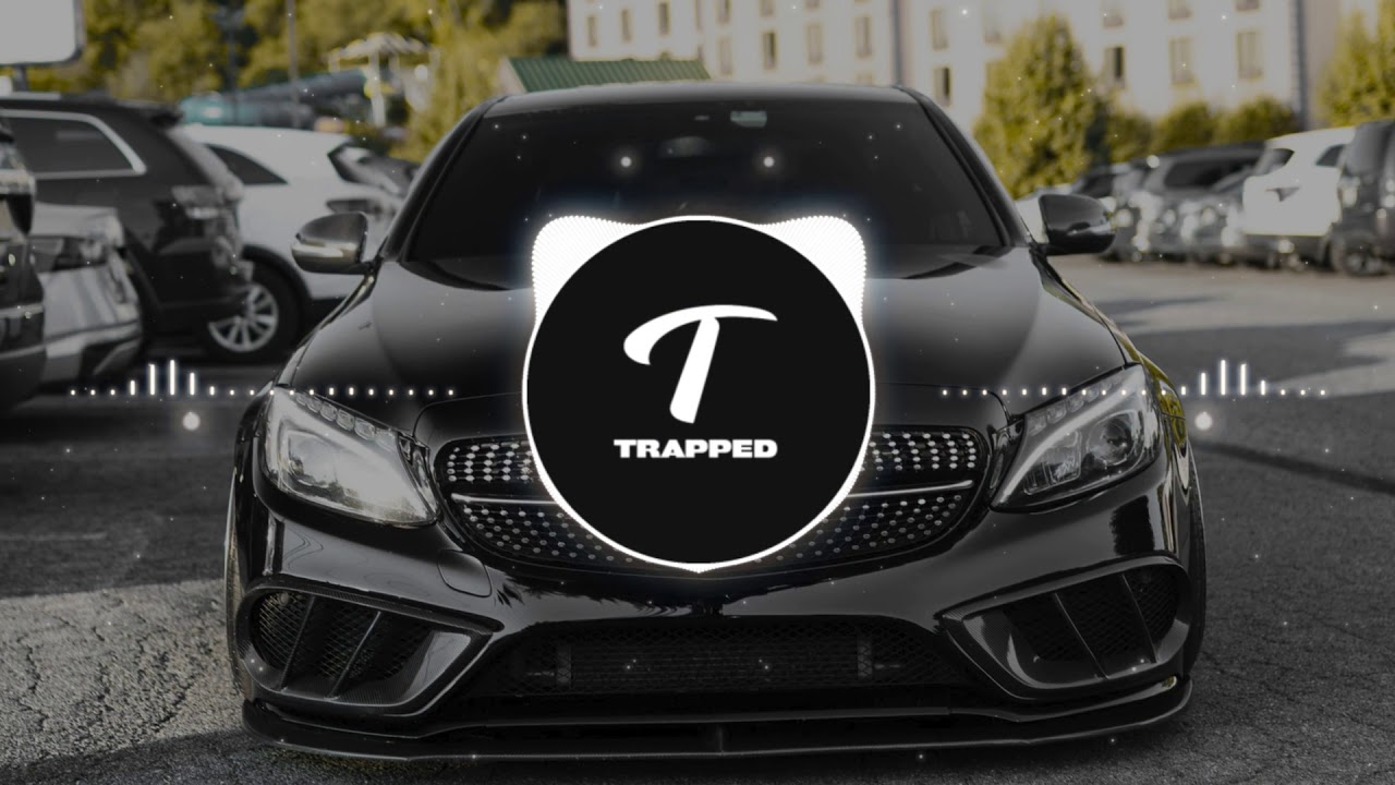 Don Toliver - No Idea (Crankdat Remix)