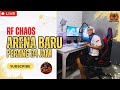 🔴 (EN/ID) NEMPA SENJATA +5 - RF CHAOS SEMI PVP