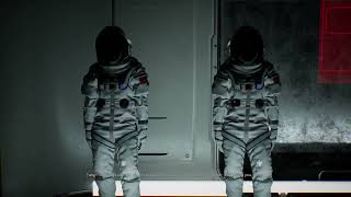 DEMO DAY! Astrumis Survive Together! Avoid the Monster or your Friend Dies Trying! (Mission Control) screenshot 4