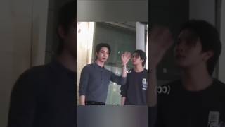 this clip #bl #blseries #blshorts #bromance #shorts