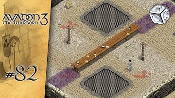 Dheless, The Defeated - Let