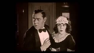 Max Linder  Slapstick Clips