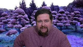 Видео Как избежать ответственности (автор: Иоганн Себастьян)