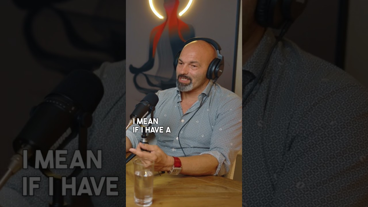 Healthy Body Healthy Mind by Alberto Barbieri 