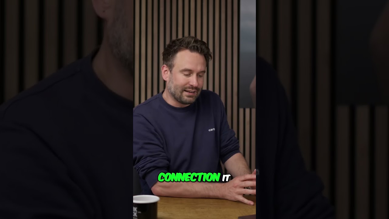 The Iconic Watch: NASA's Space Connection Explained