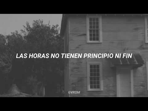 Shakira - Moscas