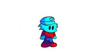 Midi animation test