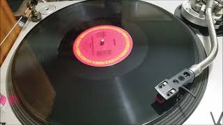 Wham - Everything She Wants (Long Version)