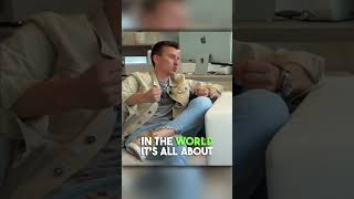 Why I spent $3m in Formula 2