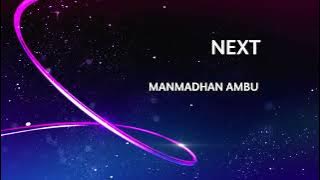 Up Next: Astro Vinmeen HD