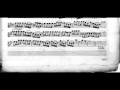 Miniature de la vidéo de la chanson Concerto For Strings, Op. 9 No. 1 In B-Flat Major: I. Allegro