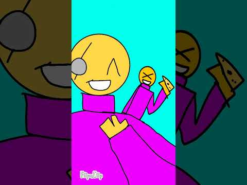 I STEAL CHEESE #animation  #minecraft #animationmeme #memes #meme #funny #tdac #caine  #block by Minegold