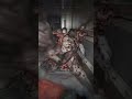 Becoming The Beast in Dying Light – Brutal &amp; Fun