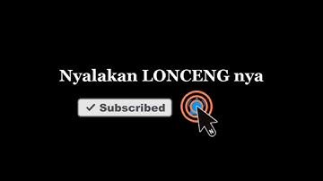 Introduction : Bacis JavaScript Menghitung Volume prisma segitiga