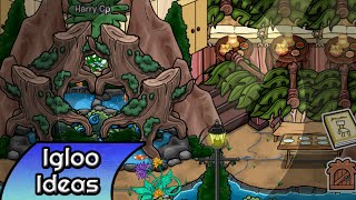 IGLOO IDEAS | Outdoor Restaurant & more! [S5E6]
