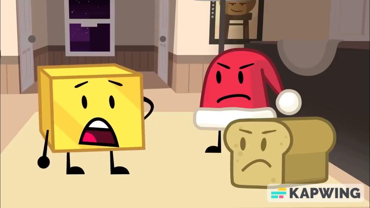 Paper Puppets Take Two Episode 14 Alternative Ending YouTube