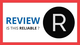 Rize Test & Review In 2024 Best Productivity Time Tracking App? Benefits, Cons, Score..