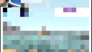 Get yourself entertained with kizi games screenshot 2