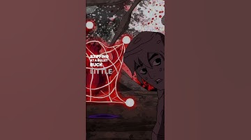 Kevin 11 back story... #viral #edit #ben10 #ben10omniverse #aura #kevin11 #villain #viralvideo #fyp