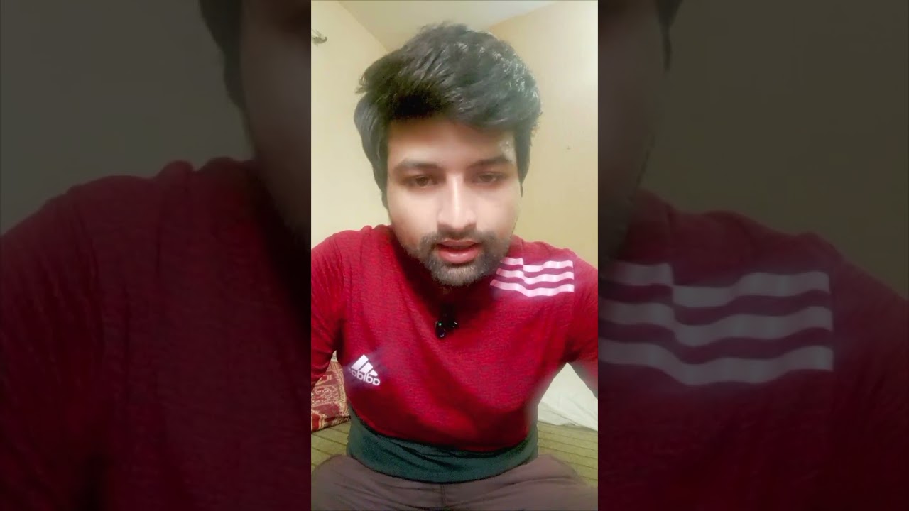 Women Online Harassment is an Offense 