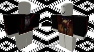 How to upload shirts and T-Shirts on roblox using iPhone | make robux without buildersclub screenshot 1