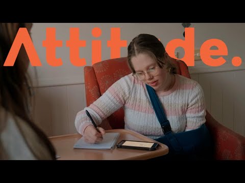 Brain Injury - The Return Home: My Fragile Brain Part Three