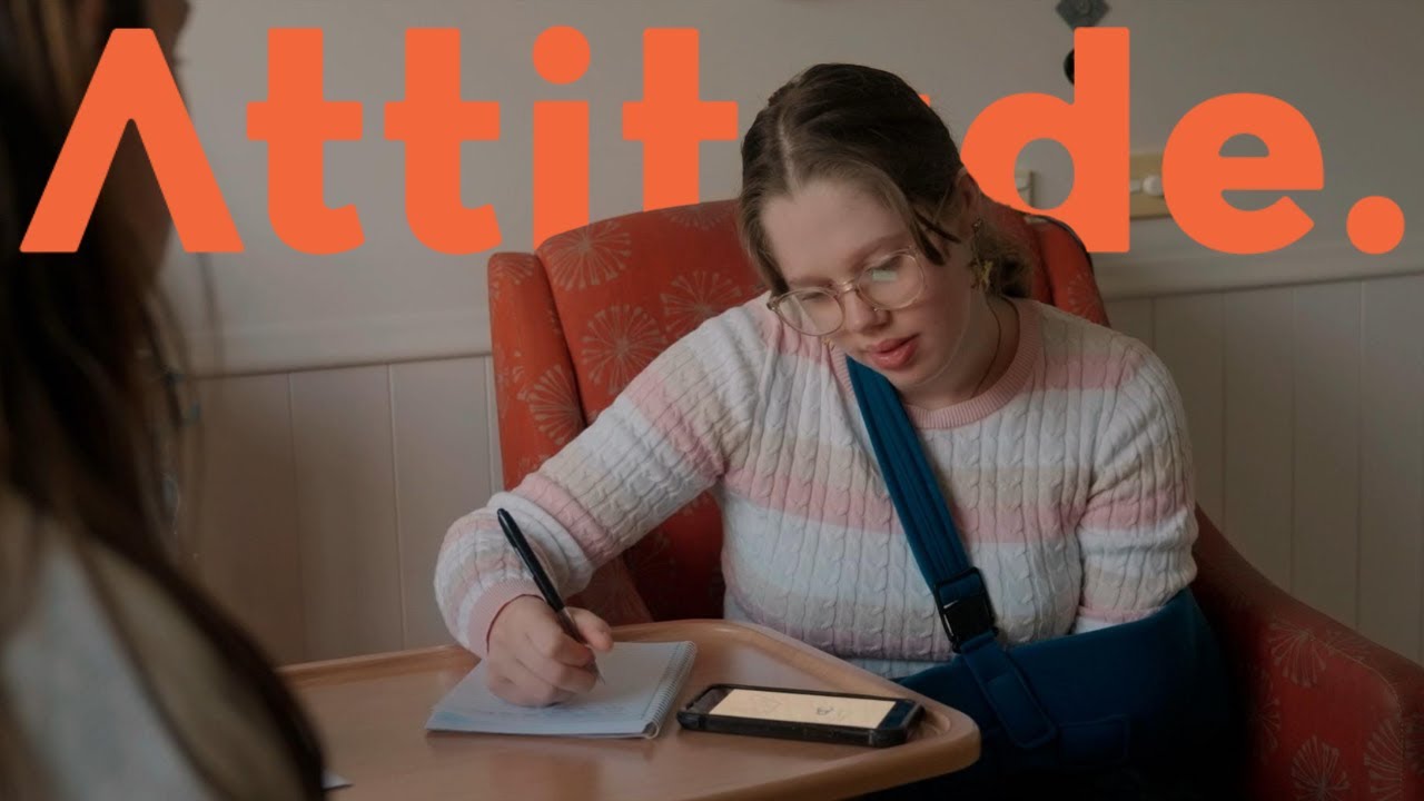 Brain Injury - The Return Home: My Fragile Brain Part Three