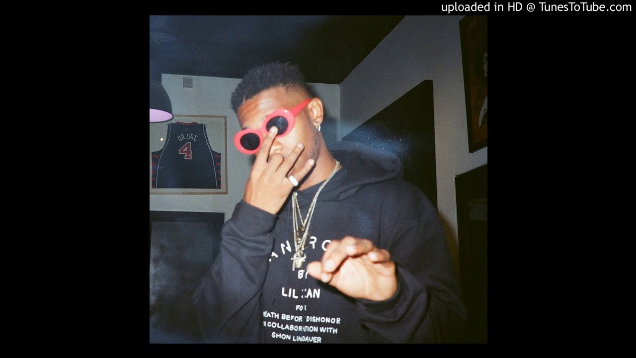 [FREE] $teven Cannon "Beijing" type beat