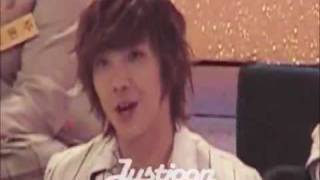 100111 [FC3] MBLAQ ( Joonie ) @ Star Golden Bell Recording.mp4