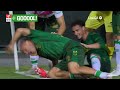 Resumen del partido Valencia CF - Real Betis | HIGHLIGHTS | Real BETIS Balompié