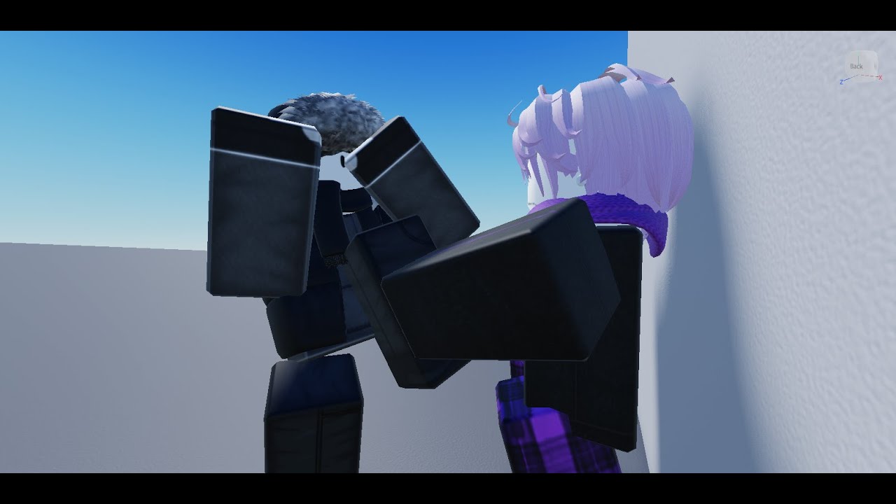 Animation Timelapse | Moon Animator