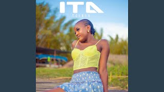 Download lagu ITA