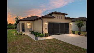 9663 SW 76th Lane Rd,  Ocala, FL 34481 - Sarah Carlson - MLS O6409512