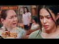 Tindeng does not believe in David&#39;s Alibi because of Camille&#39;s condition | FPJ&#39;s Batang Quiapo